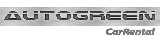 AUTOGREEN CAR RENTAL