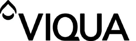 VIQUA