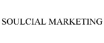 SOULCIAL MARKETING