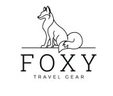 FOXY TRAVEL GEAR