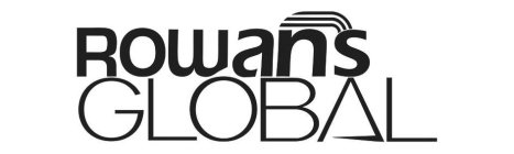 ROWAN'S GLOBAL