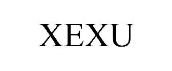 XEXU