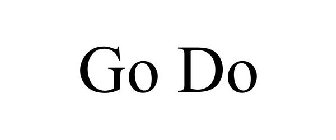 GO DO
