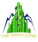 THE WISH CLINIC