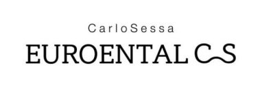 CARLOSESSA EUROENTAL CS