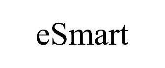 ESMART