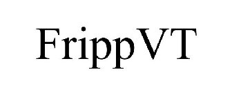 FRIPPVT