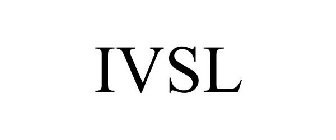 IVSL