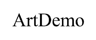 ARTDEMO