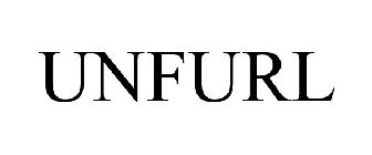 UNFURL