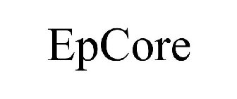 EPCORE