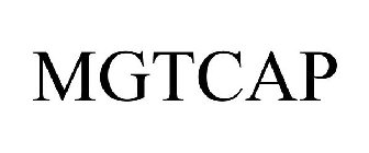 MGTCAP