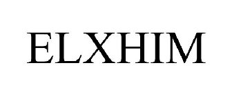 ELXHIM