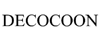 DECOCOON
