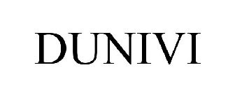 DUNIVI