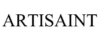 ARTISAINT