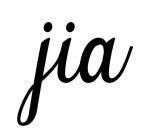 JIA