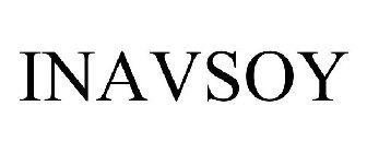 INAVSOY