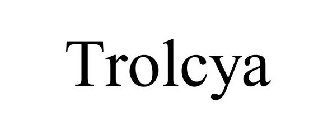TROLCYA