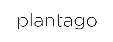 PLANTAGO
