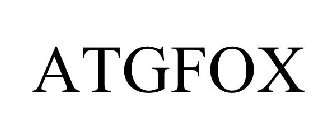 ATGFOX