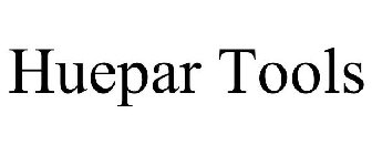 HUEPAR TOOLS