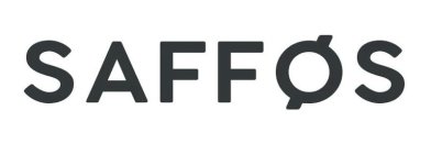 SAFFOS