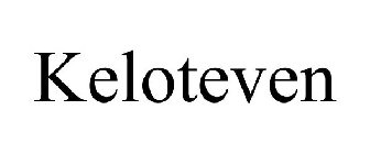 KELOTEVEN