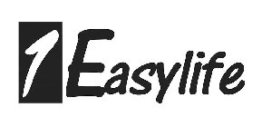 1EASYLIFE