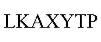 LKAXYTP