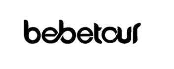 BEBETOUR