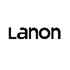 LANON