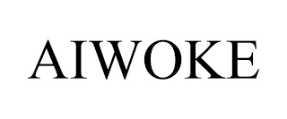 AIWOKE