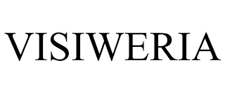 VISIWERIA