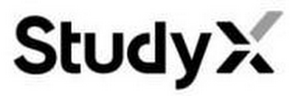 STUDYX