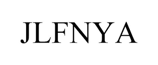 JLFNYA