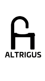 ALTRIGUS