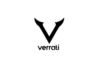VERRATI