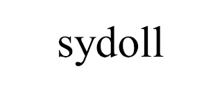 SYDOLL