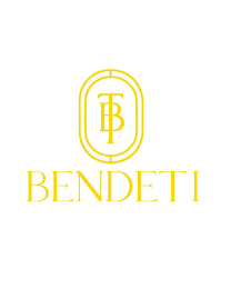 BT BENDETI