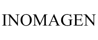 INOMAGEN