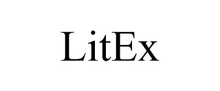 LITEX