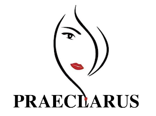 PRAECLARUS