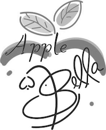 APPLE BELLA