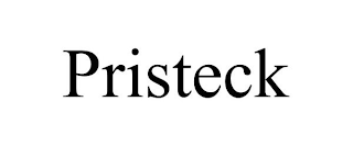 PRISTECK