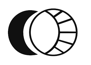 Image Trademark