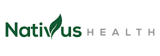 NATIVUSHEALTH