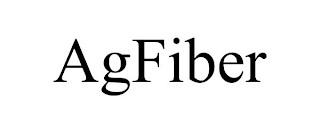 AGFIBER