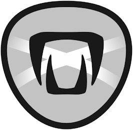 Image Trademark