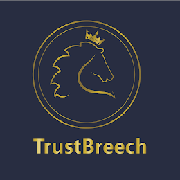 TRUSTBREECH